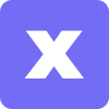 familiargrateful.my.id favicon